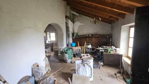 Quinta, monte corvo, estiveiras - são marcos da serra, algarve