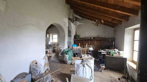 Quinta, monte corvo, estiveiras - são marcos da serra, algarve