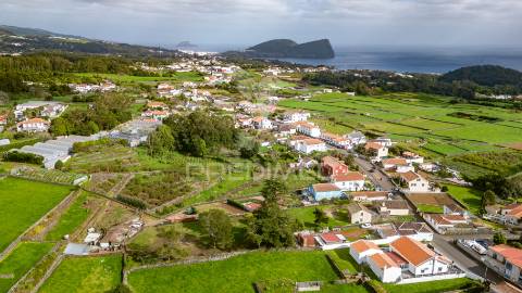 Quinta em são mateus
