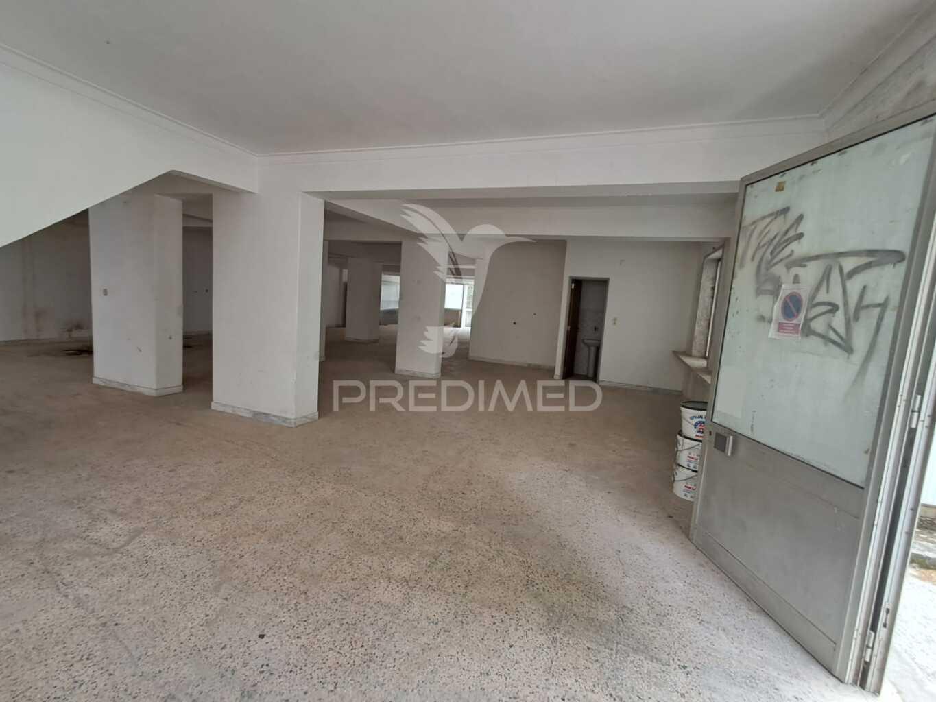 Loja em agualva mira sintra