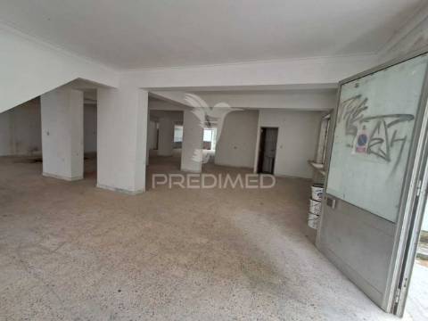 Loja em agualva mira sintra