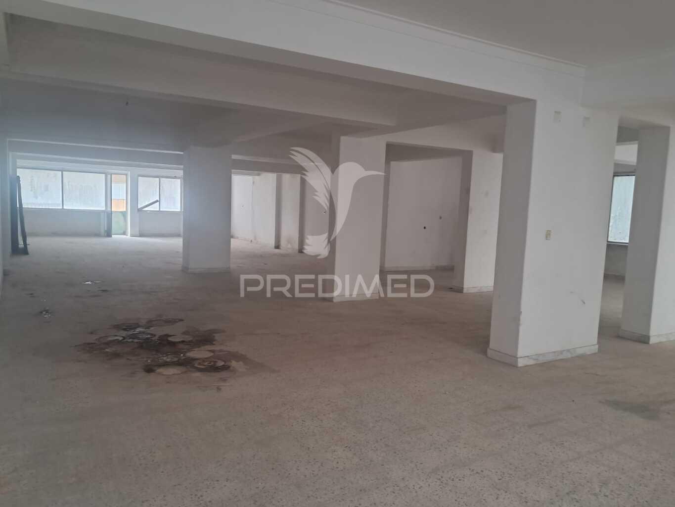 Loja em agualva mira sintra