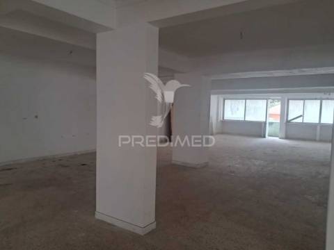 Loja em agualva mira sintra