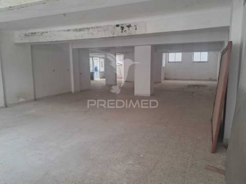 Loja em agualva mira sintra