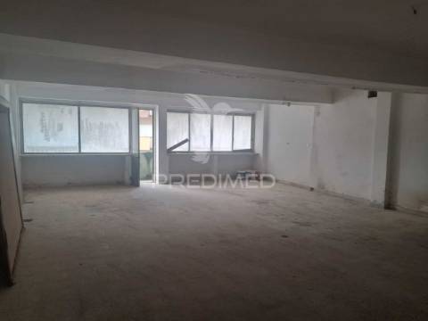 Loja em agualva mira sintra