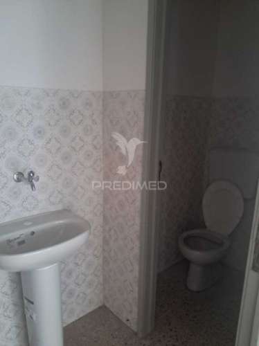 Loja em agualva mira sintra