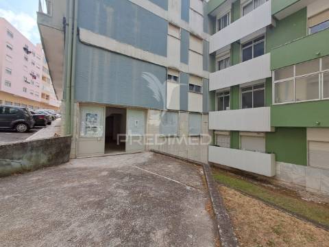 Loja em agualva mira sintra