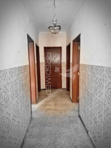 Excelente moradia no alentejo