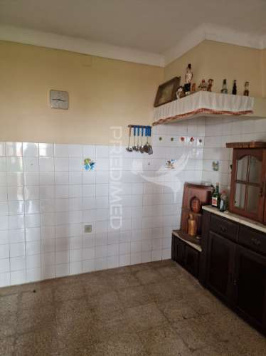 Excelente moradia no alentejo