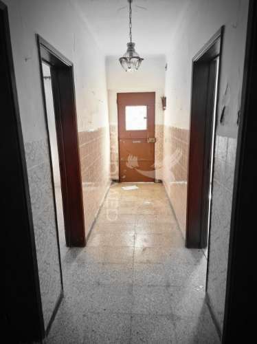 Excelente moradia no alentejo