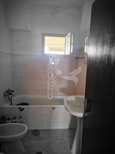 Excelente moradia no alentejo