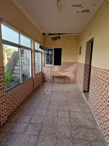 Excelente moradia no alentejo