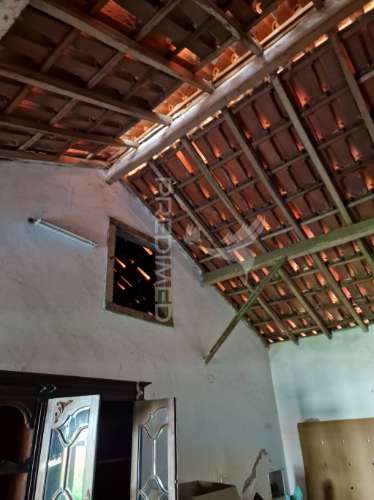 Excelente moradia no alentejo