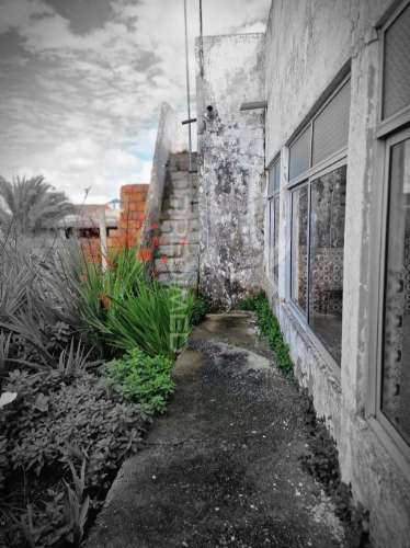 Excelente moradia no alentejo