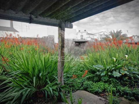 Excelente moradia no alentejo