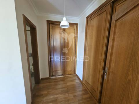 Apartamento t3 em vilamoura perto da praia