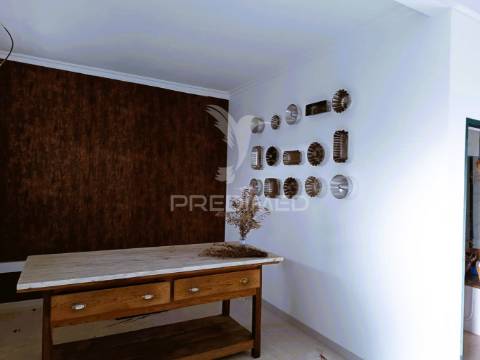 Armazém industrial equipado para pastelaria/panificação - montoito