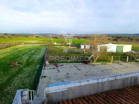 Armazém industrial equipado para pastelaria/panificação - montoito