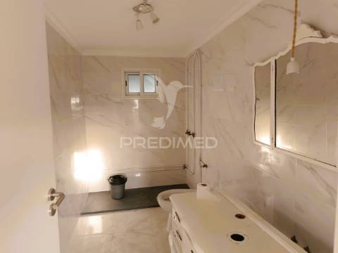 Armazém industrial equipado para pastelaria/panificação - montoito