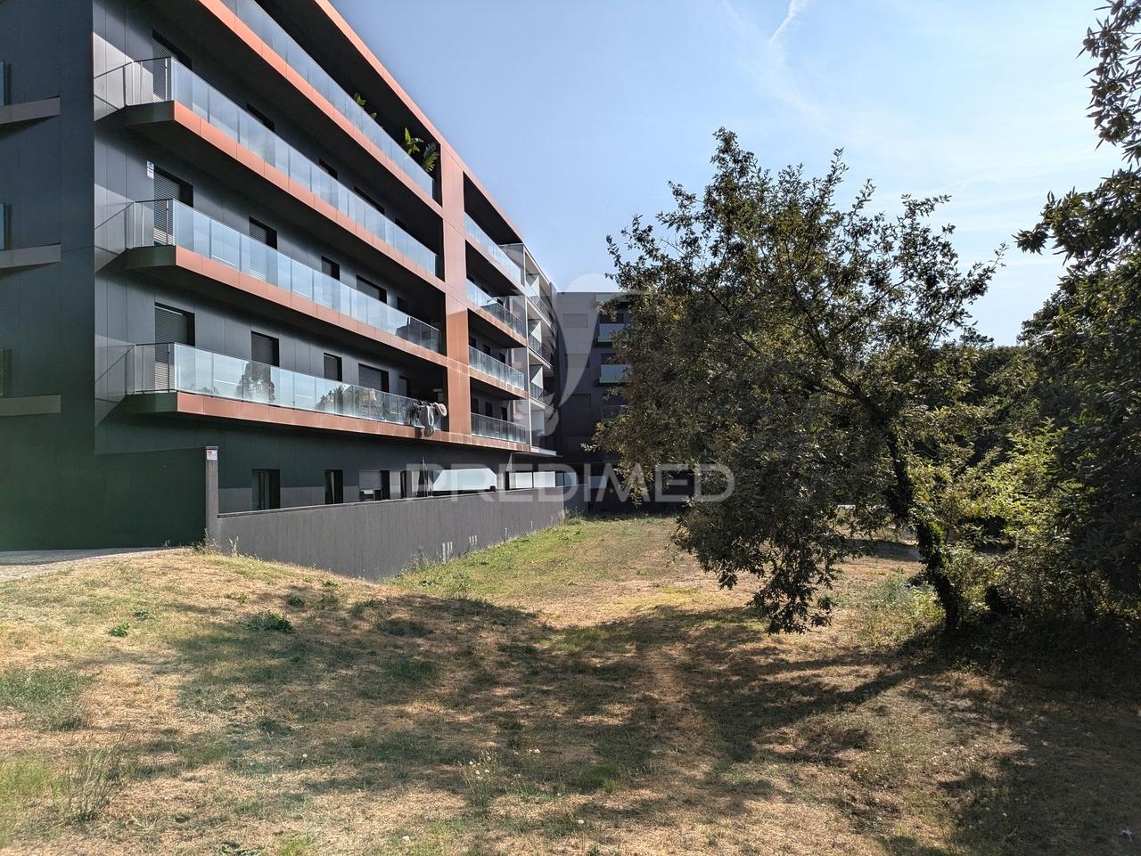 Apartamento t1