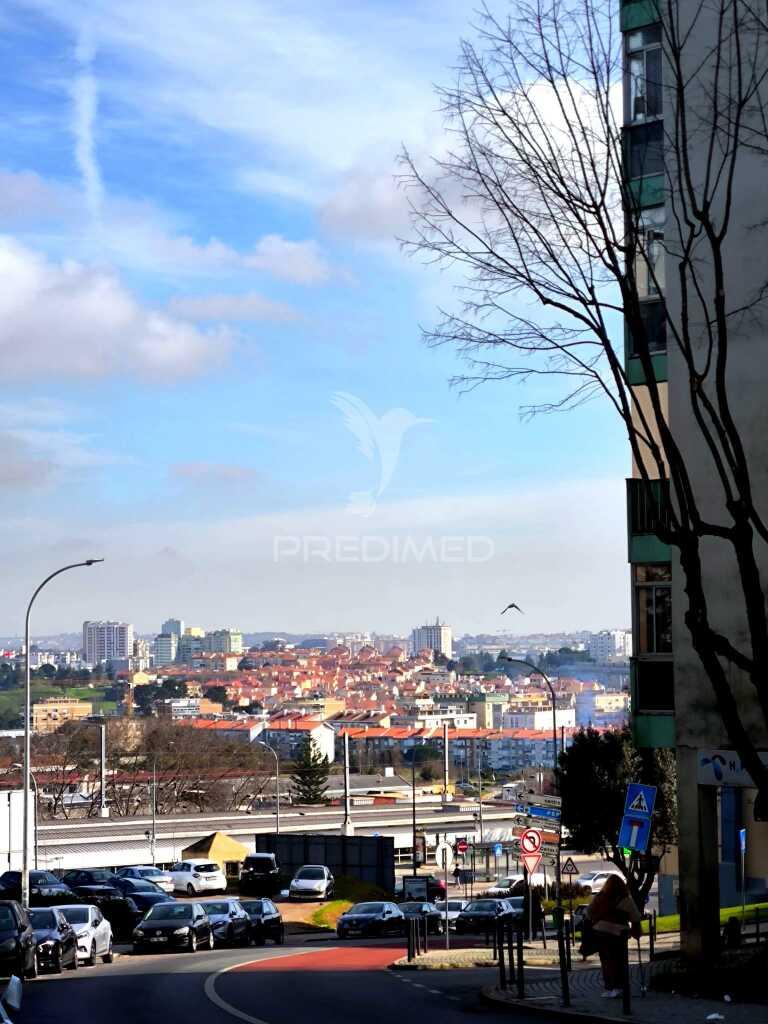 Oportunidade: t0 com potencial para duplex!
