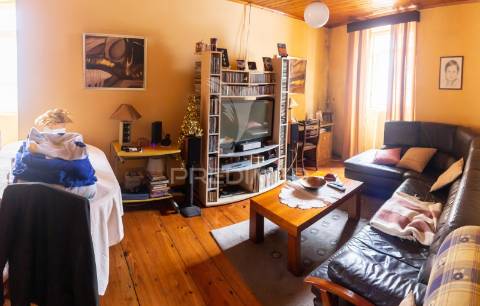 Moradia praia da vitória