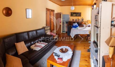 Moradia praia da vitória