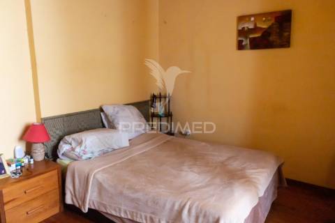 Moradia praia da vitória