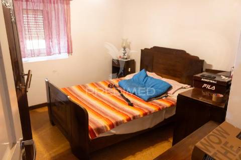 Moradia praia da vitória