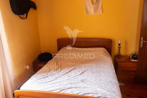 Moradia praia da vitória