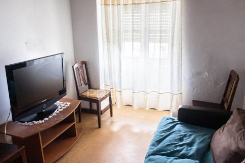 Moradia praia da vitória