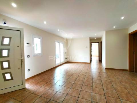 Moradia t7 | nova | leiria