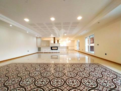 Moradia t7 | nova | leiria