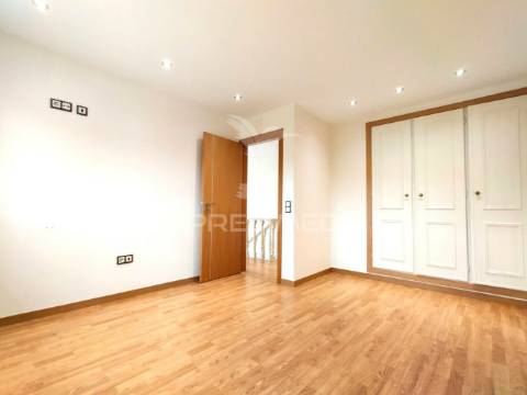 Moradia t7 | nova | leiria