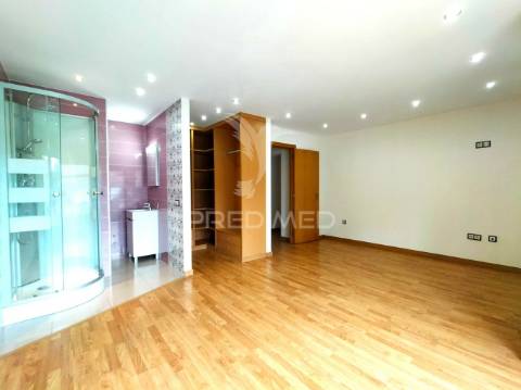 Moradia t7 | nova | leiria