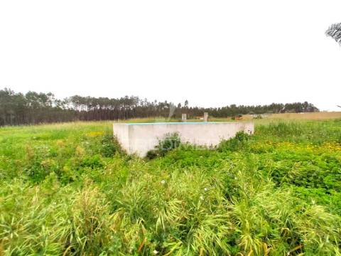 Moradia t7 | nova | leiria