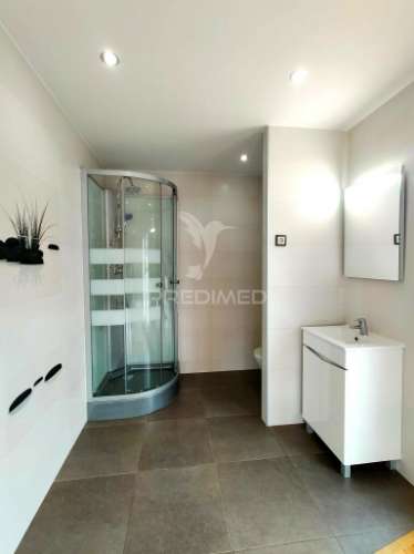 Moradia t7 | nova | leiria