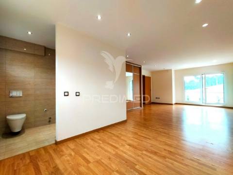 Moradia t7 | nova | leiria