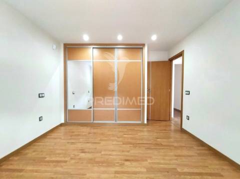 Moradia t7 | nova | leiria