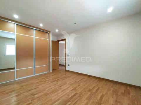 Moradia t7 | nova | leiria