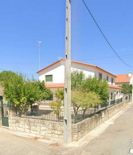 Oportunidade única! descubra esta incrível moradia t5,  no concelho de idanha-a-nova na vila da zebreira.