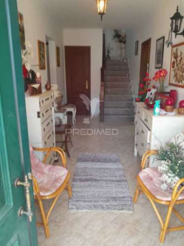 Oportunidade única! descubra esta incrível moradia t5,  no concelho de idanha-a-nova na vila da zebreira.