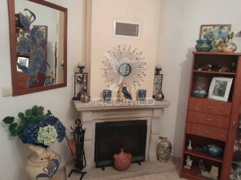 Oportunidade única! descubra esta incrível moradia t5,  no concelho de idanha-a-nova na vila da zebreira.