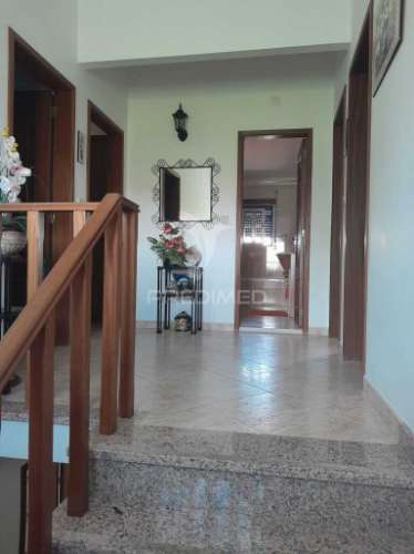 Oportunidade única! descubra esta incrível moradia t5,  no concelho de idanha-a-nova na vila da zebreira.