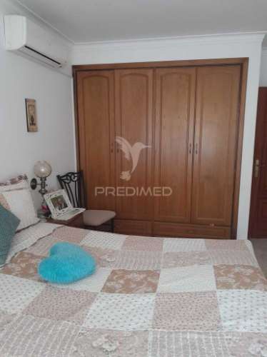 Oportunidade única! descubra esta incrível moradia t5,  no concelho de idanha-a-nova na vila da zebreira.