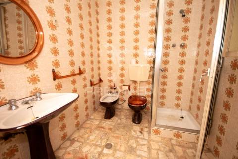 Moradia t3 com terreno de 660 m² na ratoeira – celorico da beira