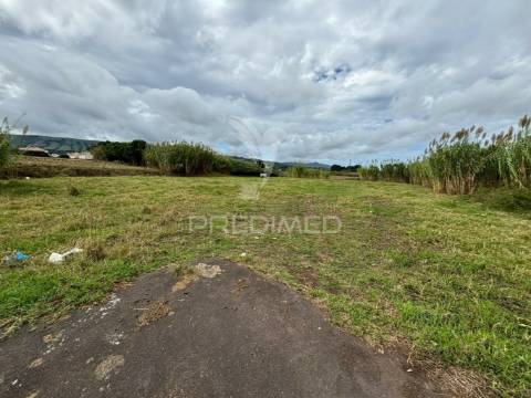 Armazém praia da vitória