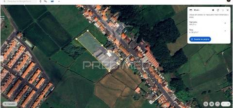 Armazém praia da vitória