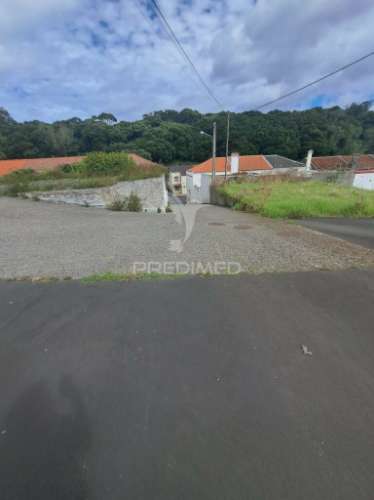 Armazém praia da vitória