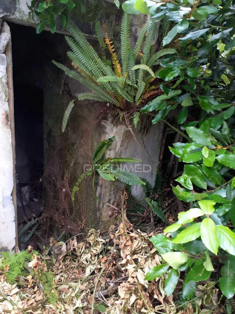 Moradia para reabilitação – excelente localização em angra do heroísmo